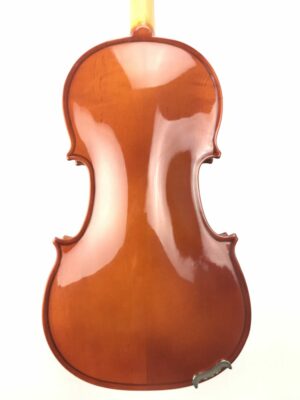 Stentor Student Violin Outfit - Image 4