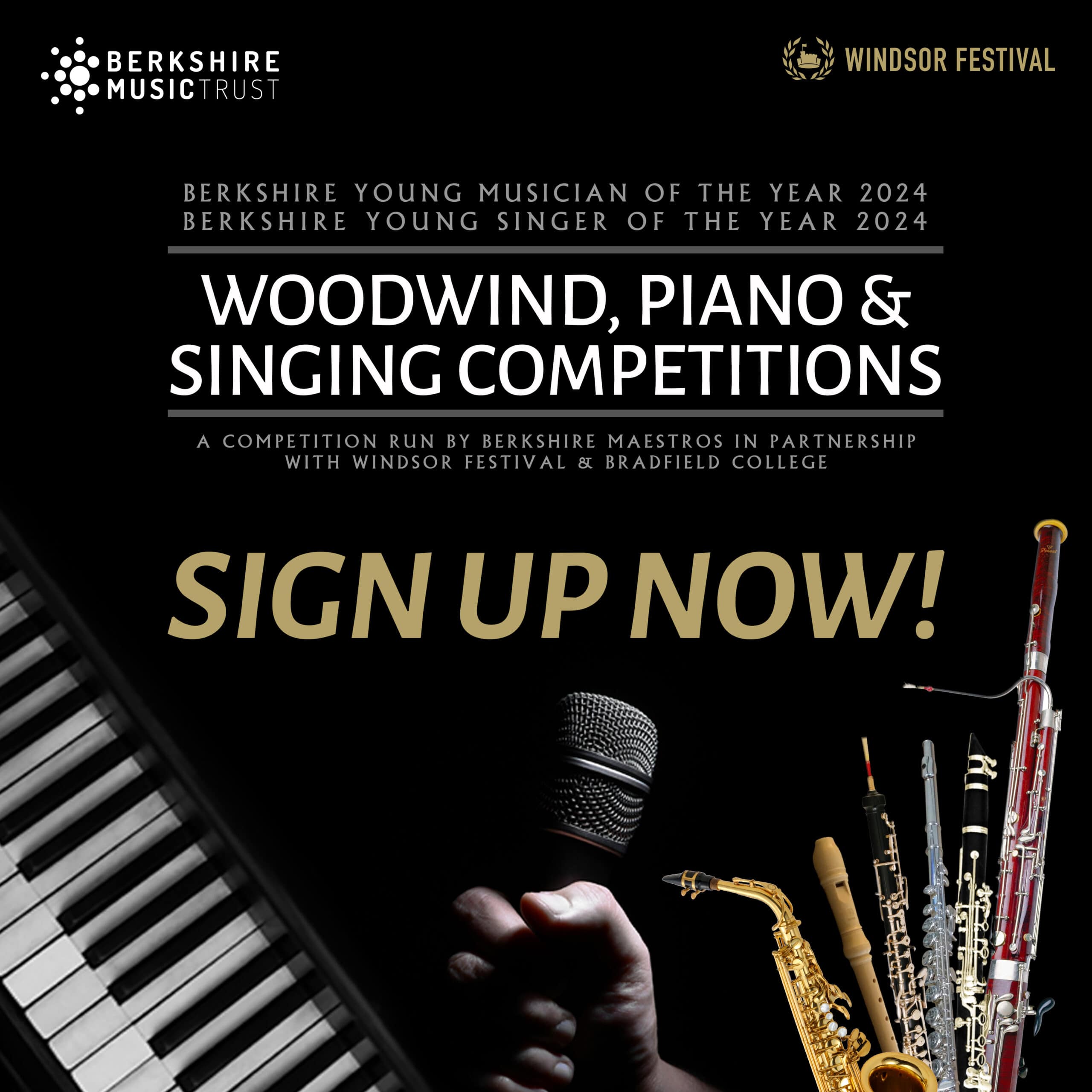 Woodwind piano deals