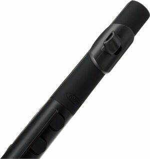 Nuvo Toot Black - Image 6