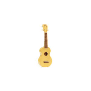 Mahalo Ukulele - Image 3