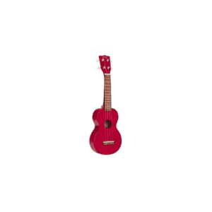 Mahalo Ukulele - Image 2