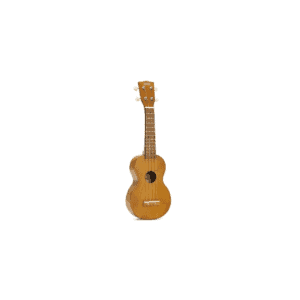 Mahalo Ukulele