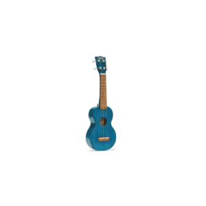 Mahalo Ukulele - Image 4