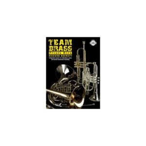 Team Brass - French Horn