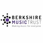 Berkshire Music Trust